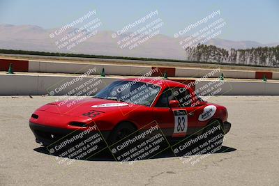 media/Jul-27-2024-Speed Ventures (Sat) [[14cea0cda4]]/Around the Pits/